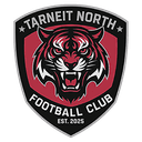 Tarneit North FC U07 MiniRoos - Joeys Mixed U7 Sunday West